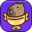 Global Leaderboards: