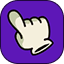 Endless Clicker Progression:
